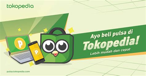 Top Up Jakcard Online Cara Isi And Cek Saldo Mudah Tokopedia