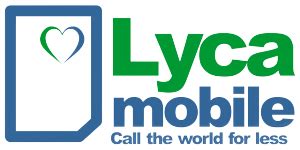 How Do I Find My Lycamobile Account Number And Pin Lycamobile