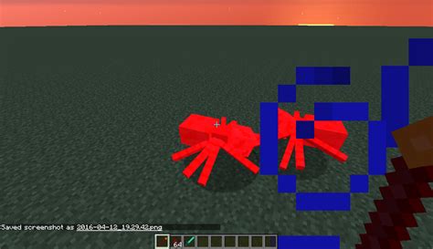 Mob Battle Mod - Create easy mob battles - Minecraft Mods - Mapping and Modding: Java Edition ...