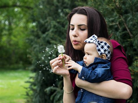 All The Basics Of The French Verb Voir Conjugation Idiomatic