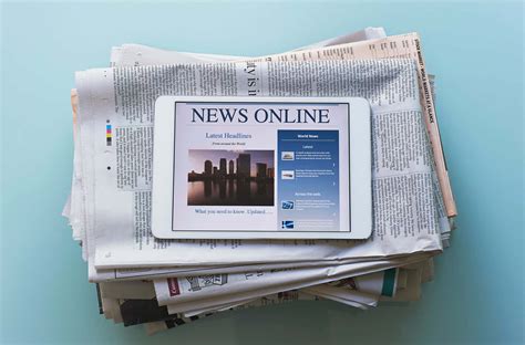 Download Voice Of Truth A Journalist Uncovers The Story Wallpaper
