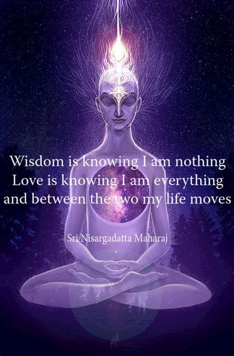 Wisdow Awakening Quotes Spirituality Wisdom