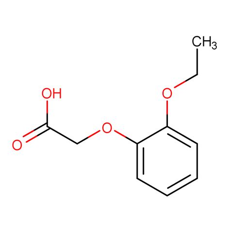 2 2 Ethoxy 4 2 Ethoxy 2 Oxoethyl Phenoxy Acetic Acid 847064 24 8 Wiki