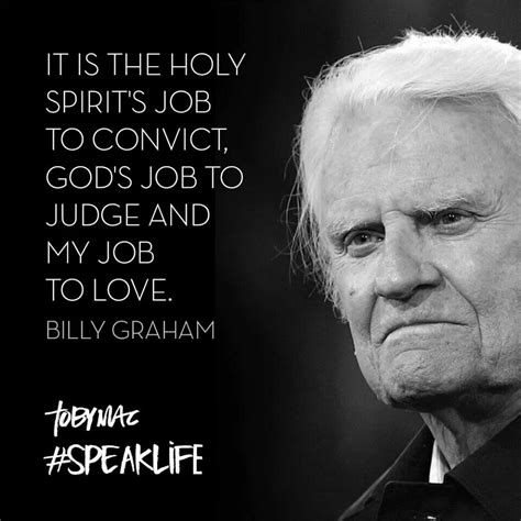 Billy Graham Quotes Quotesgram
