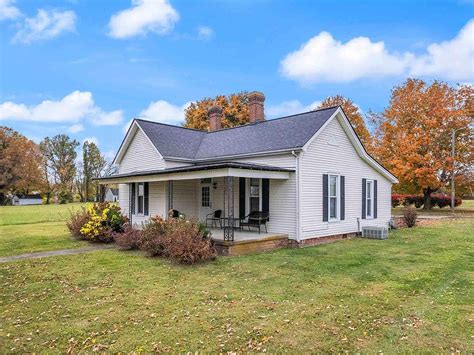 175 State Highway 2141 Stanford Ky 40484 Zillow