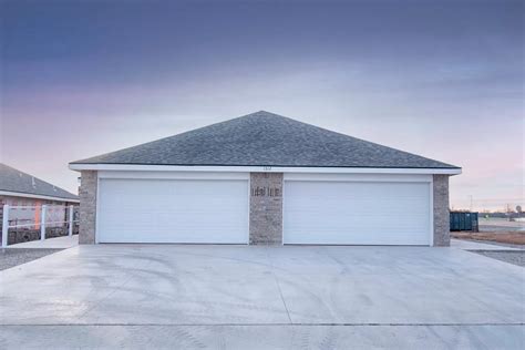 mission dr cannon afb nm  house rental  cannon afb nm