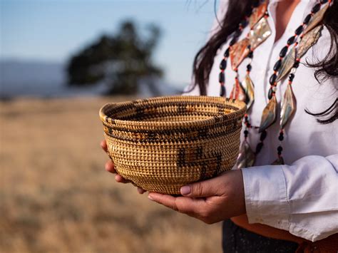 Friendship Center... - Friendship Center Adult Day Services