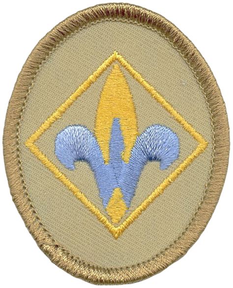 Webelos Cub Scout Pack 67