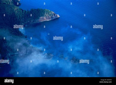 Pinnacle point beach hi-res stock photography and images - Alamy