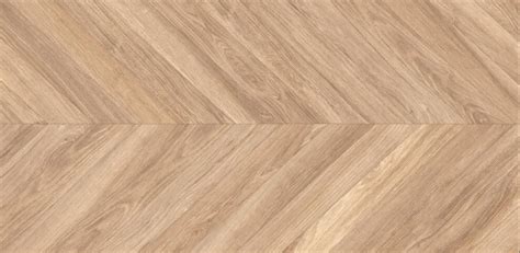 Ecoceramic Loire Maple Mat 60x120 płytki drewnopodobne jodełka PŁYTKI