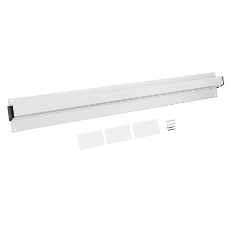 Receipt Folder Receipt Holder Niska Cena Na Allegro Pl