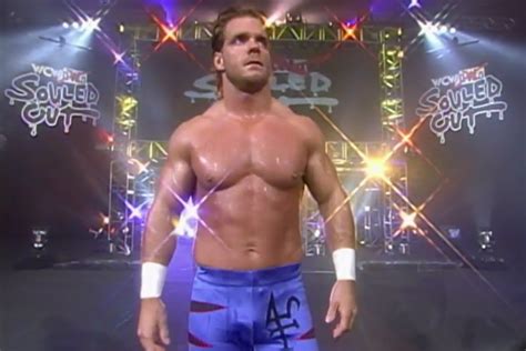 The Best of Chris Benoit in ECW,WCW/WWF/WWE 1994-2003.Raw.SmackDown.EC ...