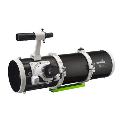 Sky Watcher Explorer 130P DS OTA First Light Optics