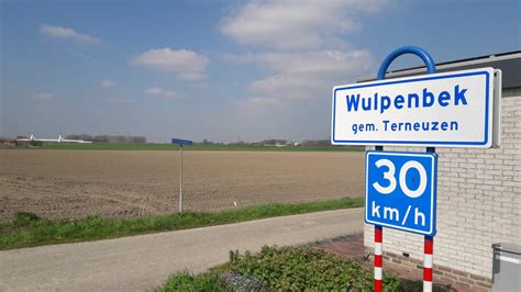 Inwoners De Knol En Wulpenbek Strijden Tegen Hoogspanning ‘we Zijn Nu