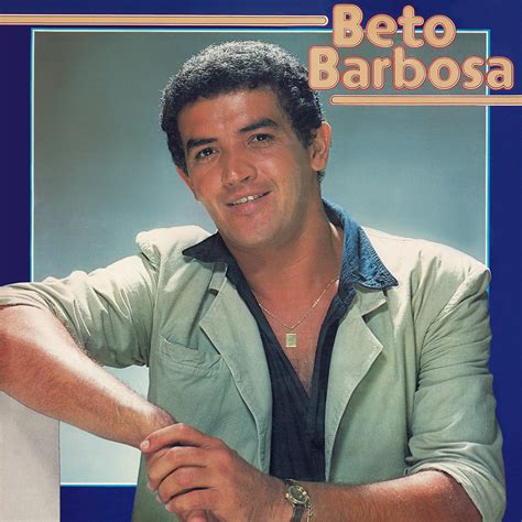 Musicanaveia Flac Betobarbosa Beto Barbosa Vol 1 Cd R