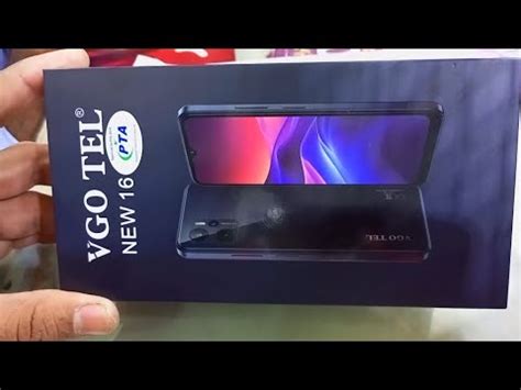 Vgotel New Reviews Tech Youtube