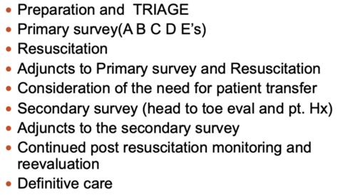 Ems Exam L Trauma Flashcards Quizlet