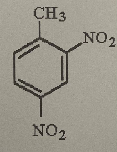 Solved Provide An Acceptable Name For The Compound Chegg