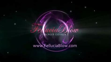 Cfnm Blowjob Search Xvideos