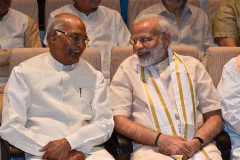 President Kovind Pm Modi Rahul Gandhi Amit Shah Greet Nation On Ram Navami