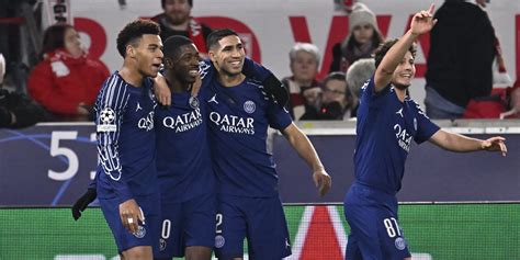 ¿Cómo quedaron los playoffs de la Champions League?