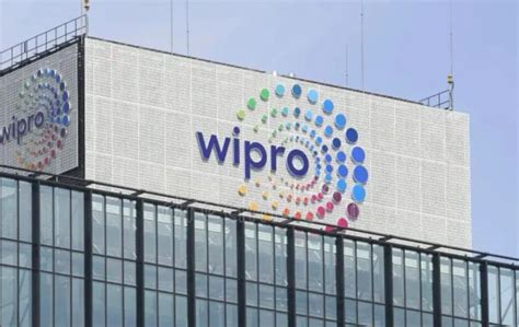 Wipro Job Openings For Freshers New Job Opportunity