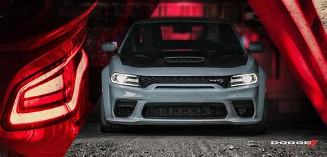 Top 73 Badass Charger Hellcat Wallpaper Super Hot Incdgdbentre