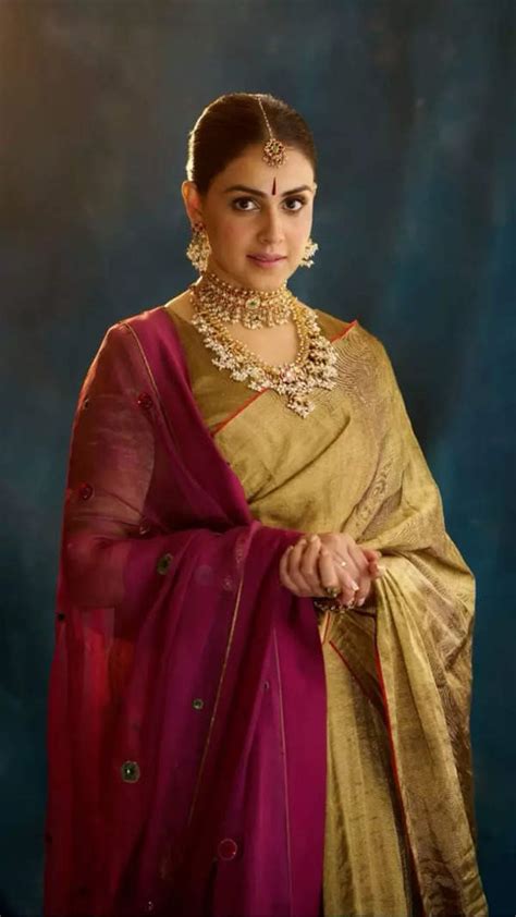 Honeymoon Night Sex Tips For Virgin Bride Wedding Night Sex Tips Every Virgin Bride Needs To