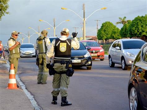 Supostos mentores de fraude em concurso do Detran PA têm liberdade