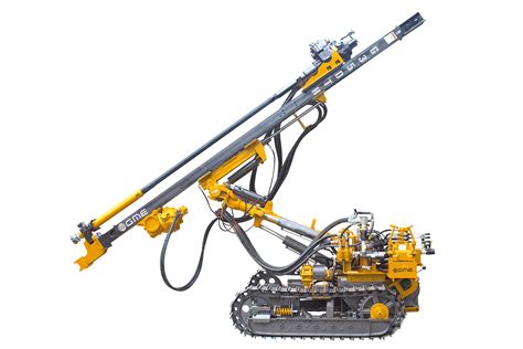 Complete Mining Drill Equipment Tools Manufacturer in India - Global ...