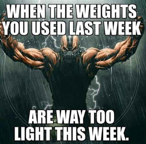 Becoming A Beast Gym Memes Workout Memes Gym Humor