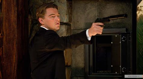 Leonardo Dicaprio Film Leonardo Dicaprio Photo 24601627 Fanpop