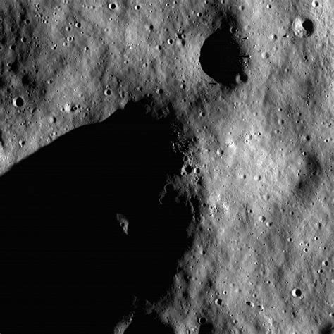 1000 Day Anniversary Of Lroc Imaging Lunar Reconnaissance Orbiter Camera