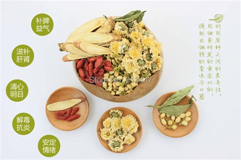 Купить 250 г органической стевии лист травяной чай для похудения и ...