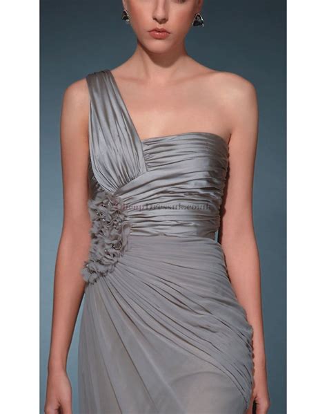 Evening Gowns That Hide Belly New Daily Offers