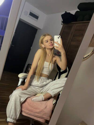 Modelka Sasha Moore Na Kame E Iv Sex Show A Chat Zdarma Stripchat