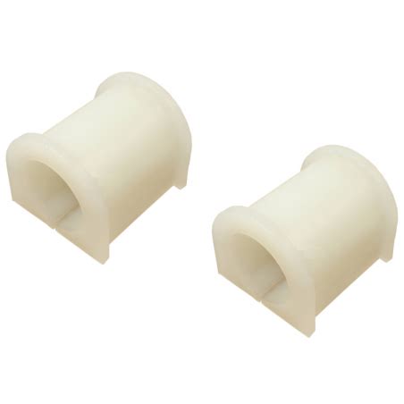 Lot De 2 Douilles De Barre Stabilisatrice Av Pour Volvo Fl 6 44T495698