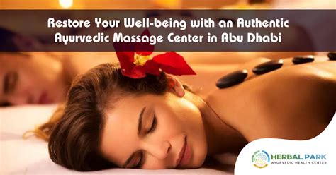 Types Of Ayurvedic Massages And Health Benefits Complete Guide