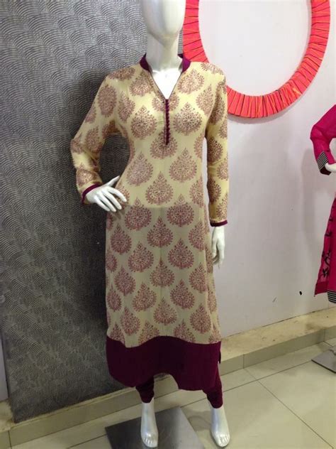 Pin By Manorama Gaddam On Sewing Boutique Suits Long Sleeve Dress