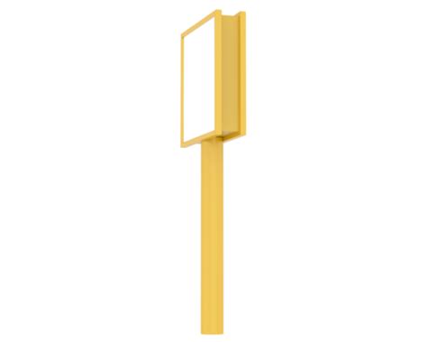 Restaurant Sign Pngs For Free Download