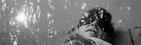 MK-Ultra - Facts & Summary - HISTORY.com
