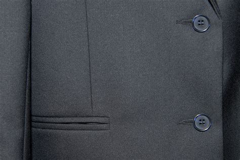 School Blazers And Jackets Taleb Australia