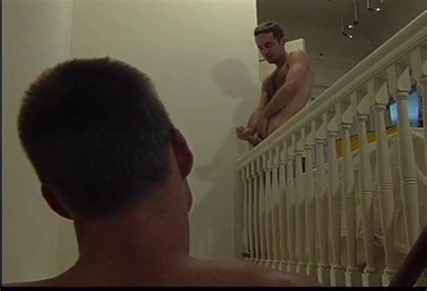 Easy Pieces Free Gay Porn Video Ec Xhamster Xhamster