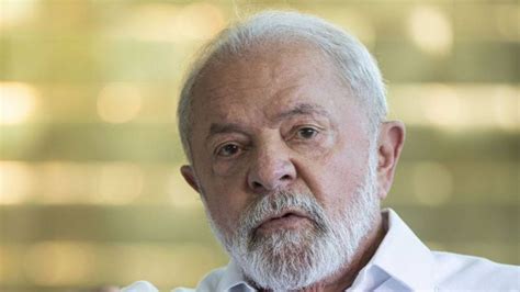 Lula sofre a primeira derrota na Câmara E essa é uma boa notícia para