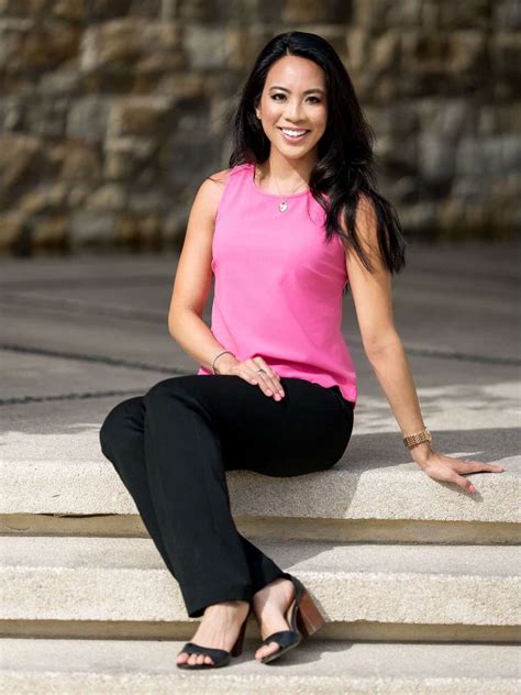 Nursing Business Ideas: Unlock Your Entrepreneurial Potential