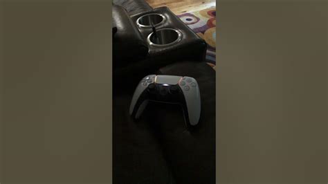 Ps5 Controller Youtube