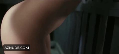 Han Ga Hee Nude Aznude