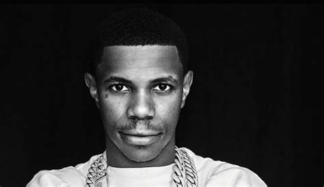 A Boogie Wit Da Hoodie Better Off Alone Tour Wed 1 May 2024