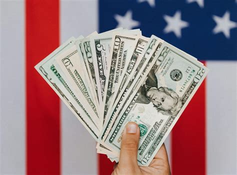 NC’s personal income tax rate dips to 4.25% at start of 2025