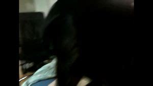 Watch 어머니는 안오시지 걱정하며 떡치는 커플 뒤치기 사까시 국산야동 Porn SpankBang